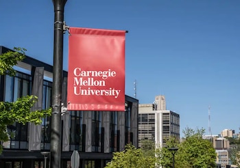 La Universidad Carnegie Mellon abrirá un campus en Wynwood tras una donación de 3.000 millones de dólares (Carnegie Mellon University)