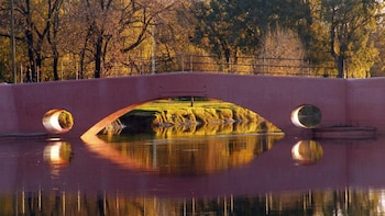 San Antonio de Areco