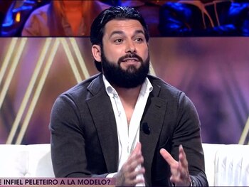 Imagen XDZF5RM2QFBPLI7VFQULHFO2MA