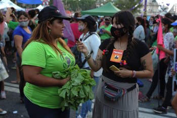 soluciones - Red Accion - 7 de Julio