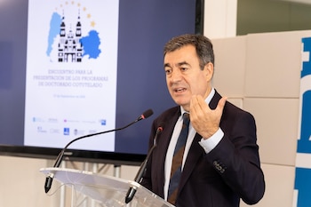 Imagen XDZOCIGIUVC2ZGYICHZE754WMM