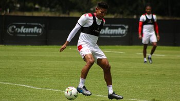 Preocupación en Santa Fe: se