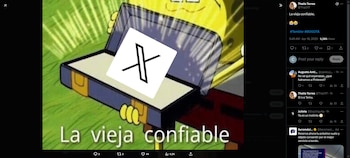 Estas fueron las mejores reacciones