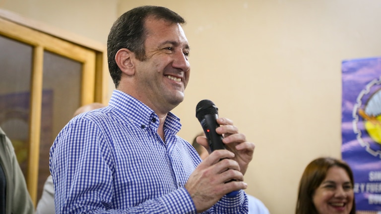 XE2QW6TKCVB3JO5G3GY5WVJBFU