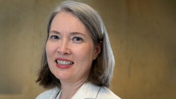 "Finlandia ha diseñado el 80