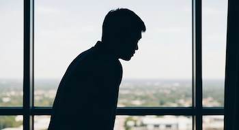 La soledad es una experiencia