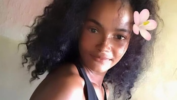 La dictadura cubana deja libre a un implicado en el feminicidio de Melani García Lorenzo