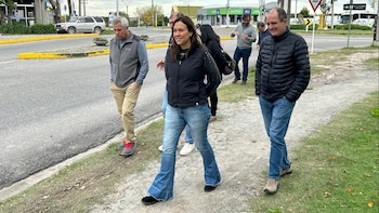 Ha lanzado el programa “Activá