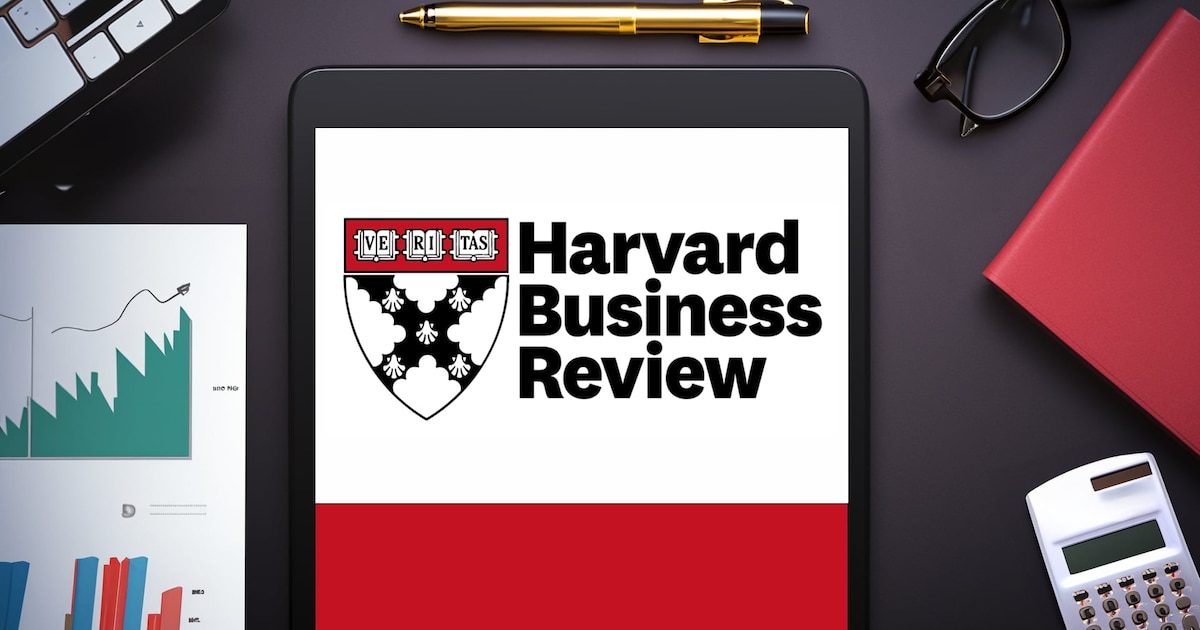 IA y Finanzas: ¿Por qué el Departamento Financiero Debe Liderar la Estrategia de Inteligencia Artificial en su Empresa?