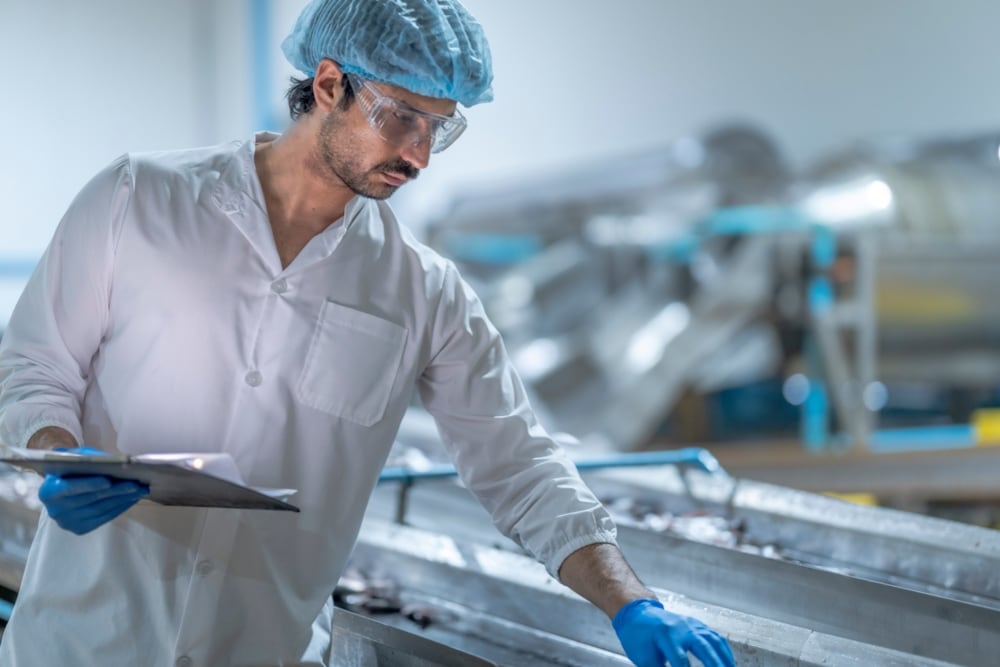 La reapertura del mercado de carne aviar hacia la Unión Europea representa una oportunidad, pero también un desafío para la cadena exportadora (Foto: Shutterstock)