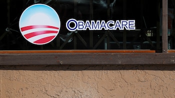 Más de 400.000 personas perdieron su seguro de Obamacare en Florida por el fin de los subsidios y es el estado más afectado del país