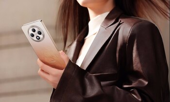 Imagen XE4WPPH6WZGAZK5LDRRLUTPNKI