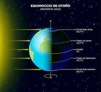 Imagen XE5OBNTZRVABPI4QPUBMTPGVPA