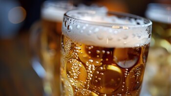 Los millennials y la Generación