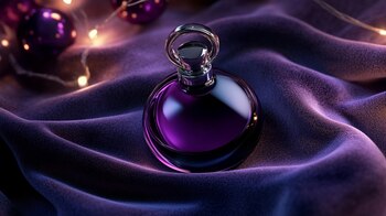 Según el Feng Shui, regalar