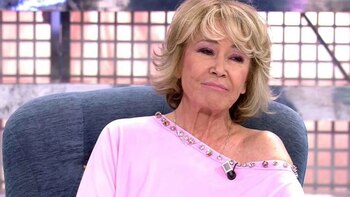 La herencia material e inmaterial que dejó Mila Ximénez, al cumplirse cinco años de su muerte: de un millonario patrimonio a su memorable legado periodístico