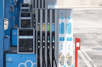 Imagen XEALDJA545BBVBYC6J53SX5SHU