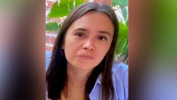 Caso Lorena Jacqueline: familiares de