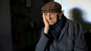 Asofondos indica que para mediados