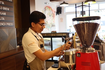 En 2021, las exportaciones alcanzaron