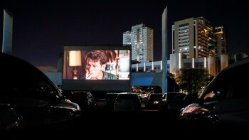 Las medidas de distanciamiento social