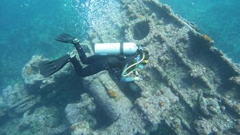 (Secretaría de Cultura)