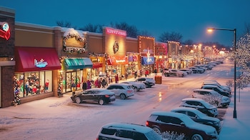 El operativo de Profeco monitorea