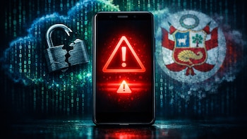 ¿Qué es Deface Perú? El grupo de hackers detrás del ataque al Sismate, la PNP, El Peruano y otras entidades del Estado