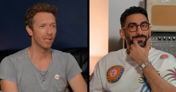 Martin subraya la importancia de