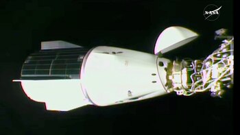 Esta imagen tomada de un