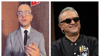 Chumel Torres evidenció supuesto pago