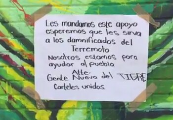 (Captura de pantalla)