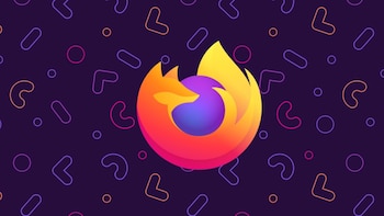 El nuevo CEO de Mozilla