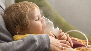 El producto espera ahora los