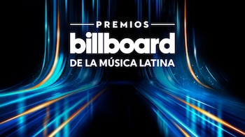 Premios Billboard de la Música Latina 2026: fecha, hora y dónde ver en Colombia la ceremonia que tiene a Karol G como una de las protagonistas