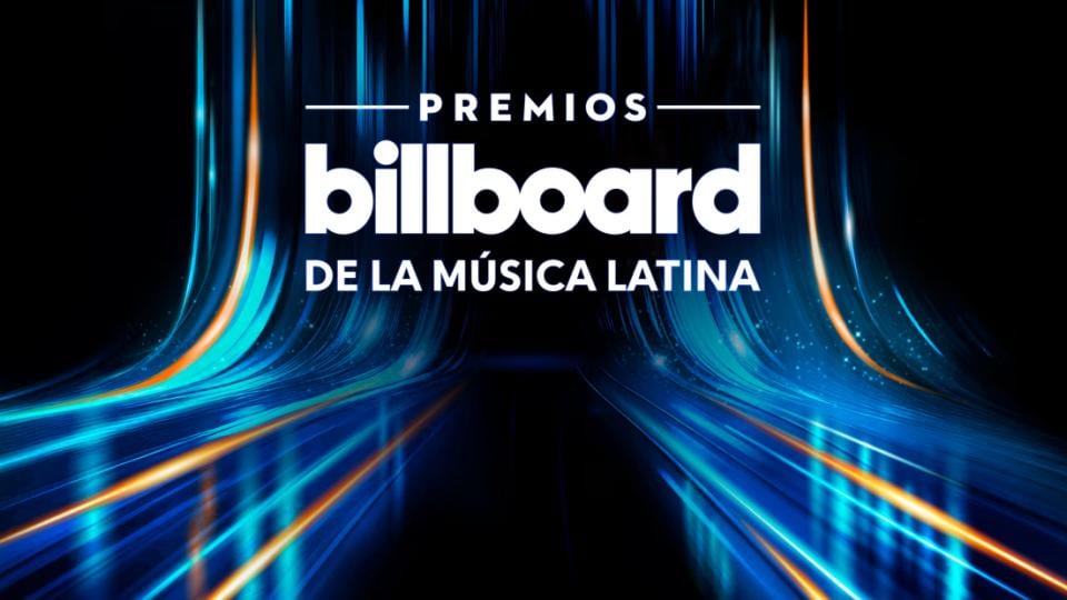 Premios Billboard de la Música Latina 2026: fecha, hora y dónde ver en Colombia la ceremonia que tiene a Karol G como una de las protagonistas