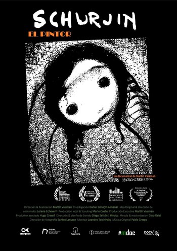 El filme se estrenará el