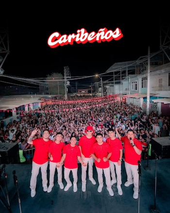 Día de la Mujer 2026: