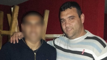Quién es Osvaldo Fassetta, el segundo detenido por el femicidio de Agostina Vega en Córdoba