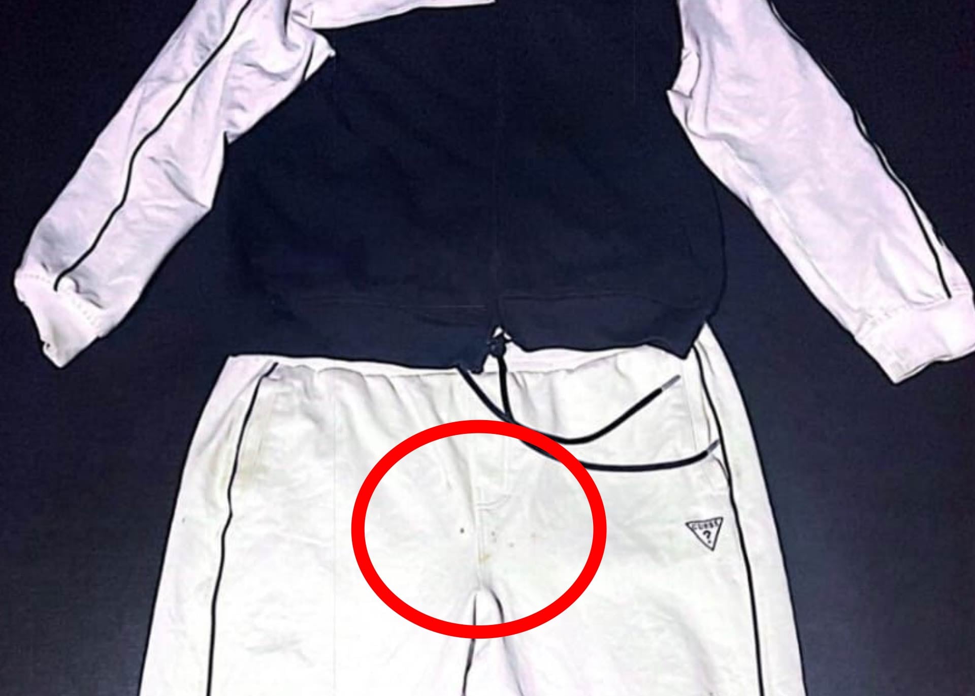 El jogging de