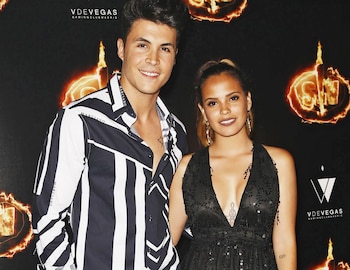 Imagen XEI2LY5RTRBWDPPKS24RRHC7CY