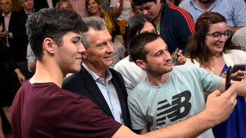 (Flickr Ministerio de Educación)