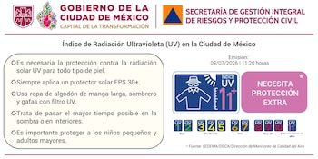 Imagen XEJBPPBV7VFILIMTPQBDQC6CDM