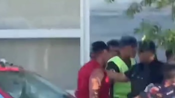 Inspectores municipales señalaron que dejar