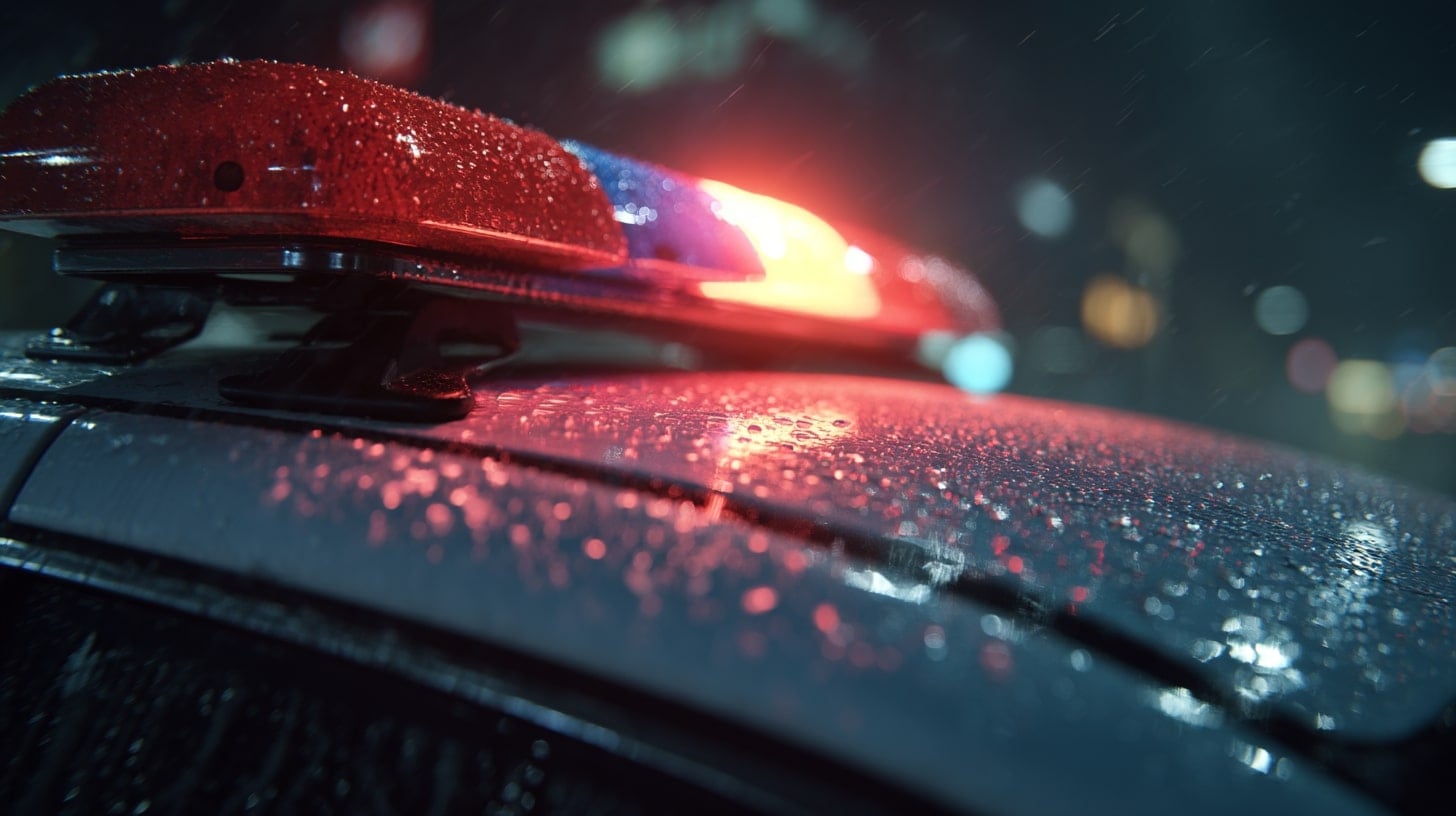 La Justicia de La Plata condenó a los propietarios de una vivienda por los daños causados por la caída de una palmera de gran porte durante la pandemia. (Imagen Ilustrativa Infobae)