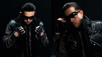 De La Ghetto regresa a Perú: brindará dos conciertos y anuncia un álbum recopilatorio