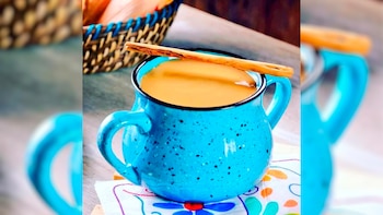 En México se utiliza la