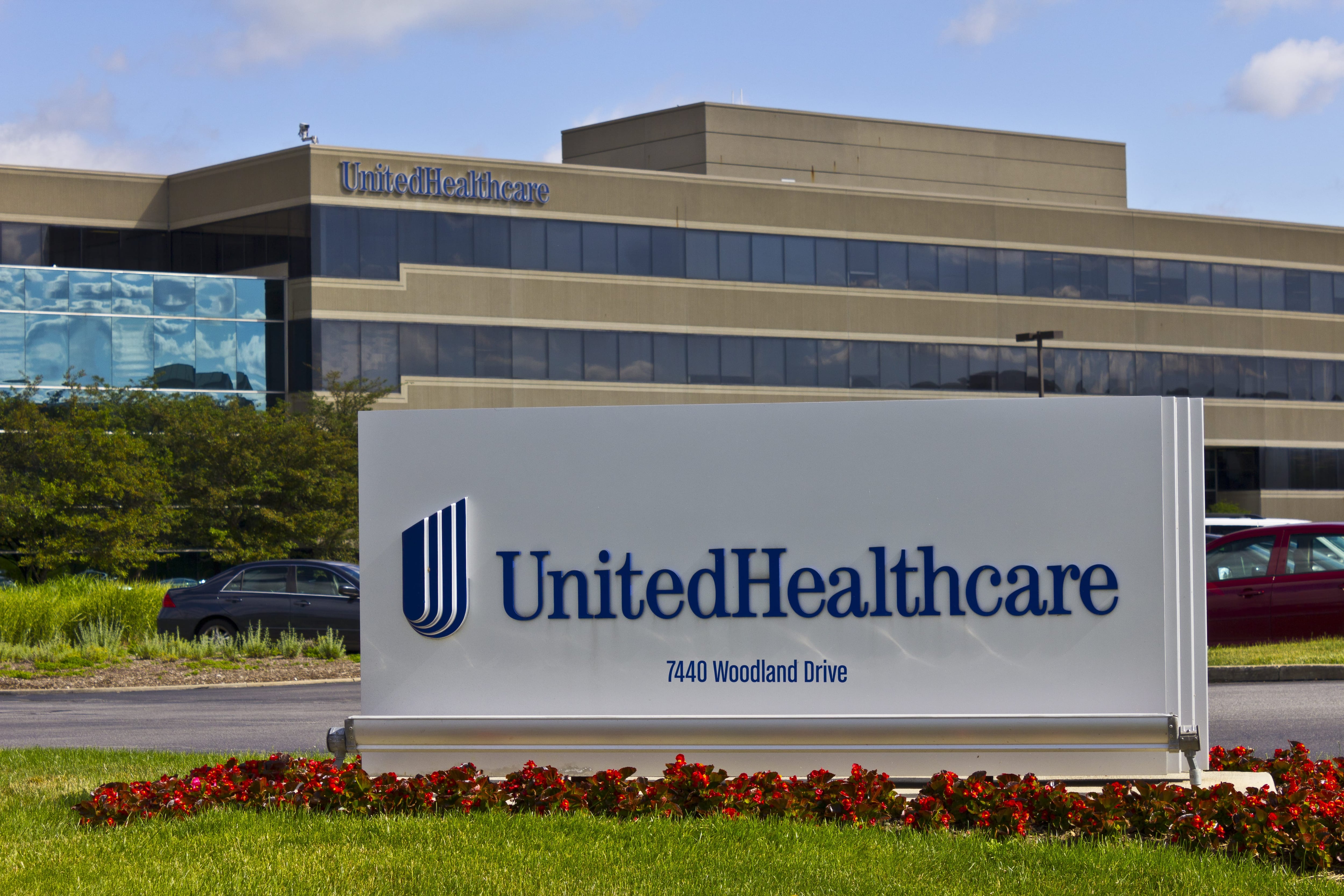 La decisión de UnitedHealthcare responde a la presión de la industria médica por reducir procesos burocráticos y mejorar la eficiencia en la atención de salud (Fierce Healthcare)