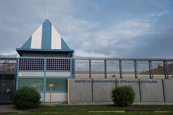 Imagen XELAQP2GOZH2LCYL736DWUAACA