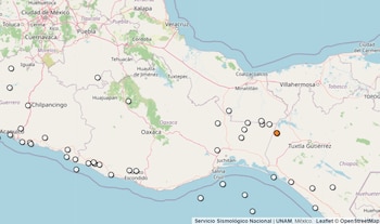 Sismo